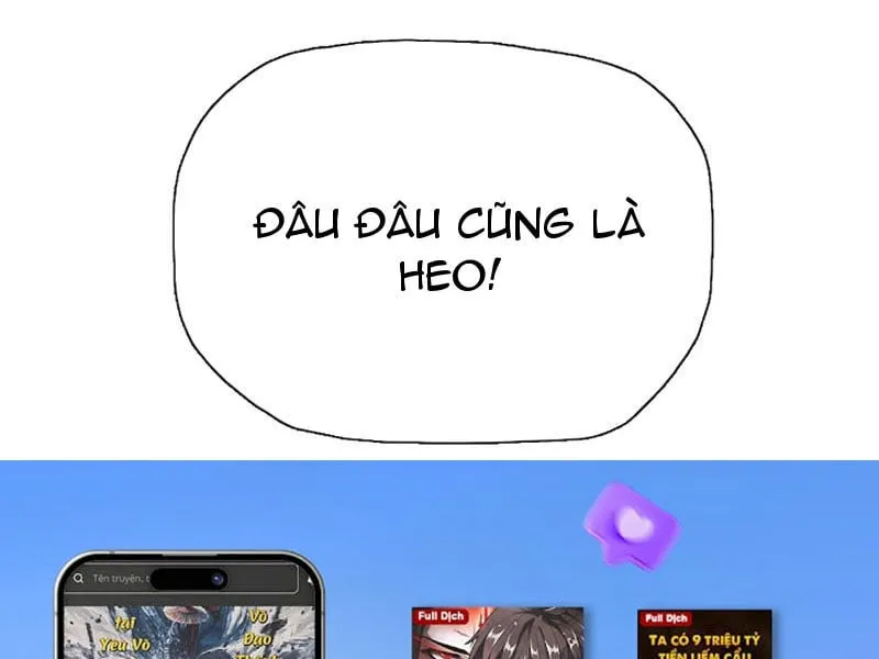 Chỉ Với Dao Mổ Heo, Ta Chém Khắp Chư Thiên Vạn Giới Chap 1 - Next Chap 2
