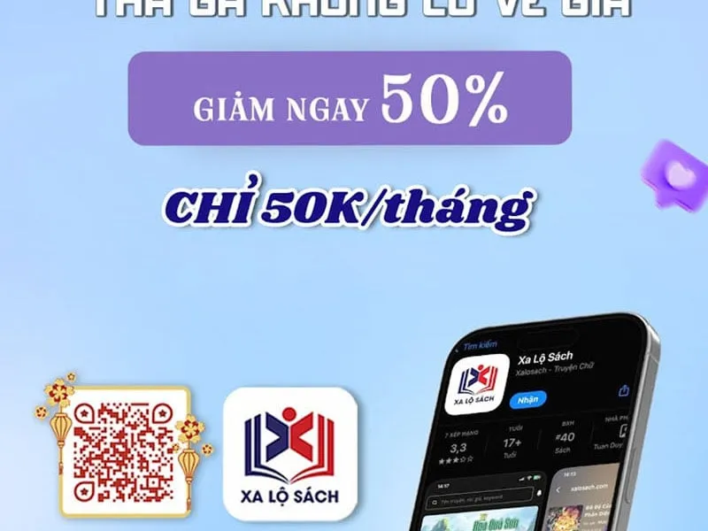 Chỉ Với Dao Mổ Heo, Ta Chém Khắp Chư Thiên Vạn Giới Chap 1 - Next Chap 2