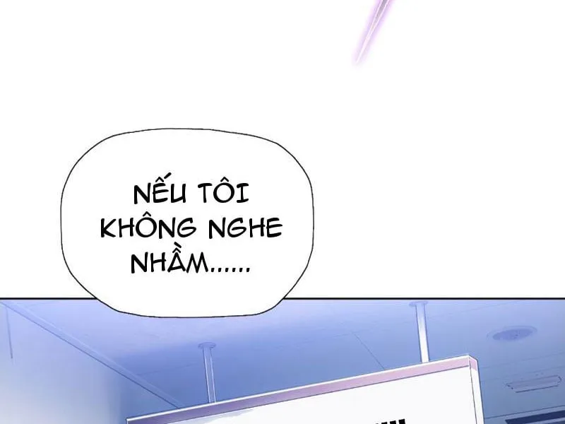Chỉ Với Dao Mổ Heo, Ta Chém Khắp Chư Thiên Vạn Giới Chap 1 - Next Chap 2
