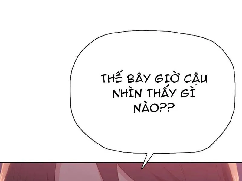 Chỉ Với Dao Mổ Heo, Ta Chém Khắp Chư Thiên Vạn Giới Chap 1 - Next Chap 2