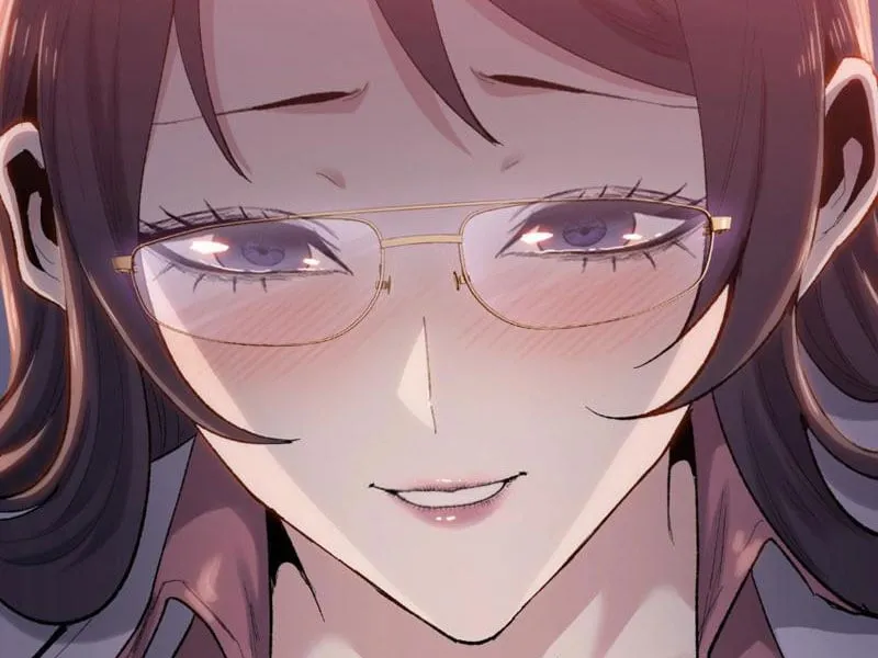 Chỉ Với Dao Mổ Heo, Ta Chém Khắp Chư Thiên Vạn Giới Chap 1 - Next Chap 2