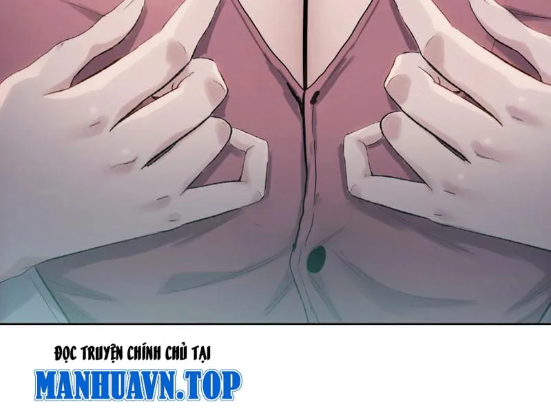 Chỉ Với Dao Mổ Heo, Ta Chém Khắp Chư Thiên Vạn Giới Chap 1 - Next Chap 2