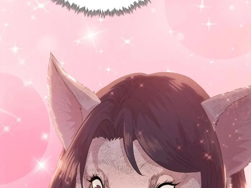 Chỉ Với Dao Mổ Heo, Ta Chém Khắp Chư Thiên Vạn Giới Chap 1 - Next Chap 2