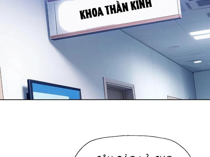Chỉ Với Dao Mổ Heo, Ta Chém Khắp Chư Thiên Vạn Giới Chap 1 - Next Chap 2