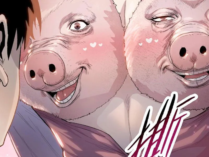 Chỉ Với Dao Mổ Heo, Ta Chém Khắp Chư Thiên Vạn Giới Chap 1 - Next Chap 2