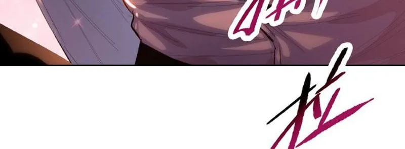Chỉ Với Dao Mổ Heo, Ta Chém Khắp Chư Thiên Vạn Giới Chap 1 - Next Chap 2