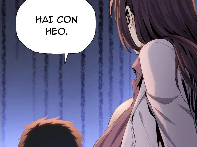 Chỉ Với Dao Mổ Heo, Ta Chém Khắp Chư Thiên Vạn Giới Chap 1 - Next Chap 2
