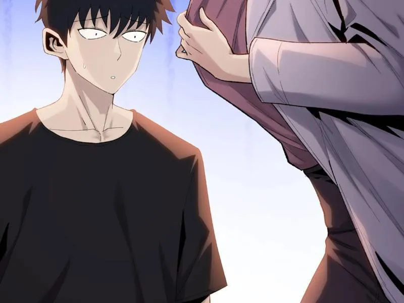Chỉ Với Dao Mổ Heo, Ta Chém Khắp Chư Thiên Vạn Giới Chap 1 - Next Chap 2