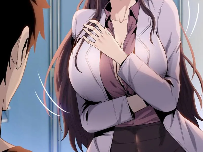 Chỉ Với Dao Mổ Heo, Ta Chém Khắp Chư Thiên Vạn Giới Chap 1 - Next Chap 2