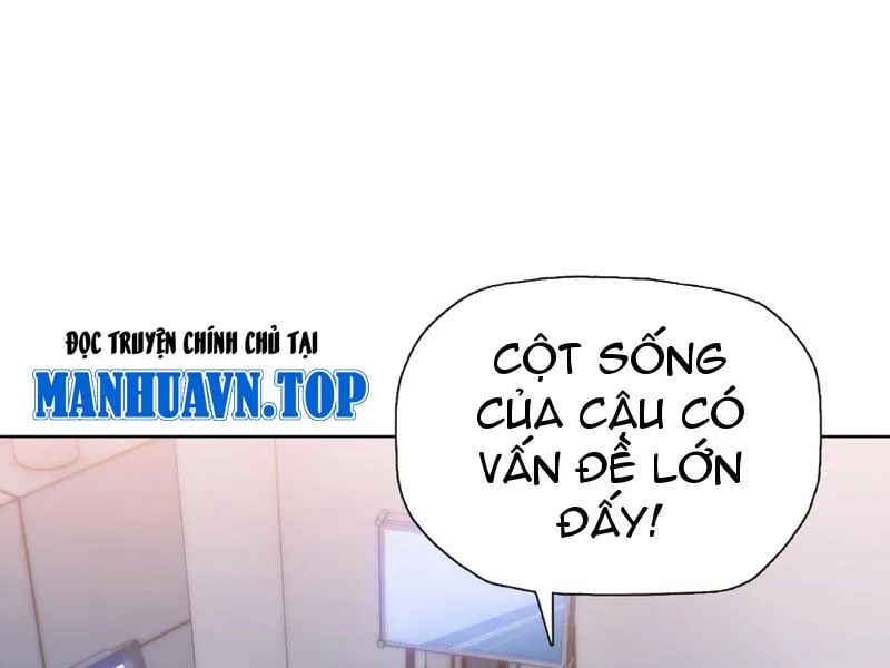 Chỉ Với Dao Mổ Heo, Ta Chém Khắp Chư Thiên Vạn Giới Chap 1 - Next Chap 2