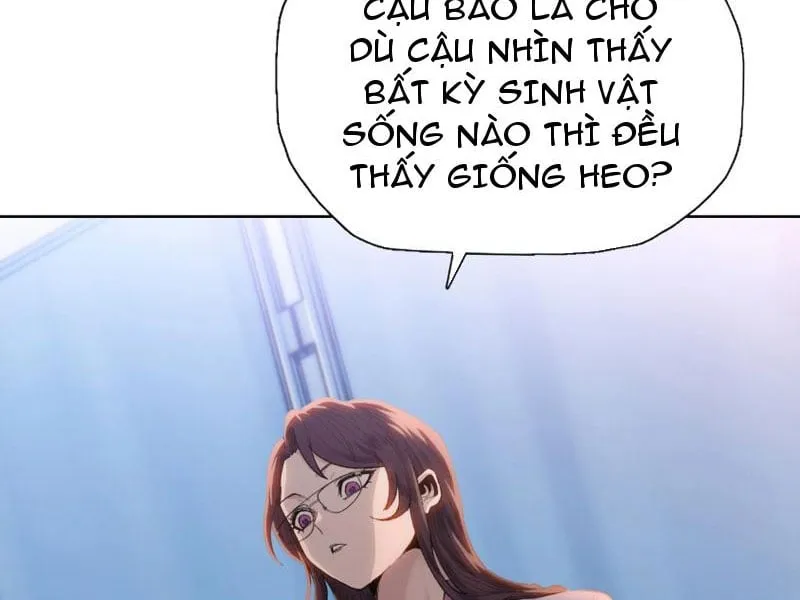 Chỉ Với Dao Mổ Heo, Ta Chém Khắp Chư Thiên Vạn Giới Chap 1 - Next Chap 2