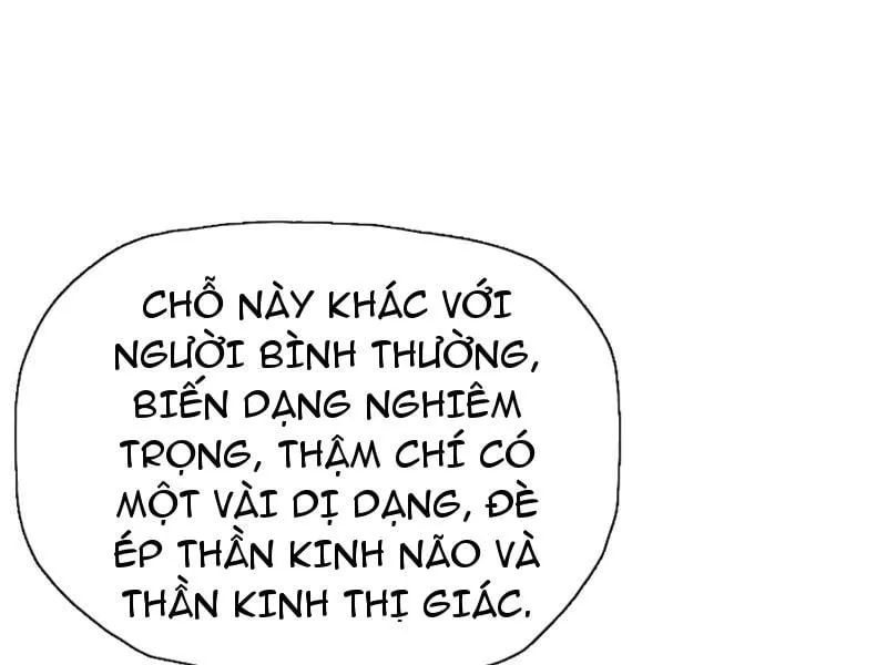 Chỉ Với Dao Mổ Heo, Ta Chém Khắp Chư Thiên Vạn Giới Chap 1 - Next Chap 2