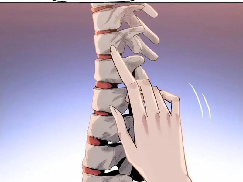 Chỉ Với Dao Mổ Heo, Ta Chém Khắp Chư Thiên Vạn Giới Chap 1 - Next Chap 2