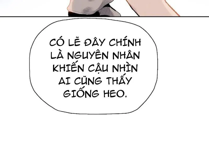 Chỉ Với Dao Mổ Heo, Ta Chém Khắp Chư Thiên Vạn Giới Chap 1 - Next Chap 2