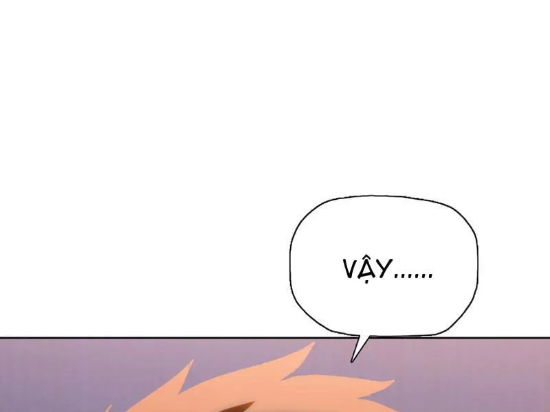 Chỉ Với Dao Mổ Heo, Ta Chém Khắp Chư Thiên Vạn Giới Chap 1 - Next Chap 2