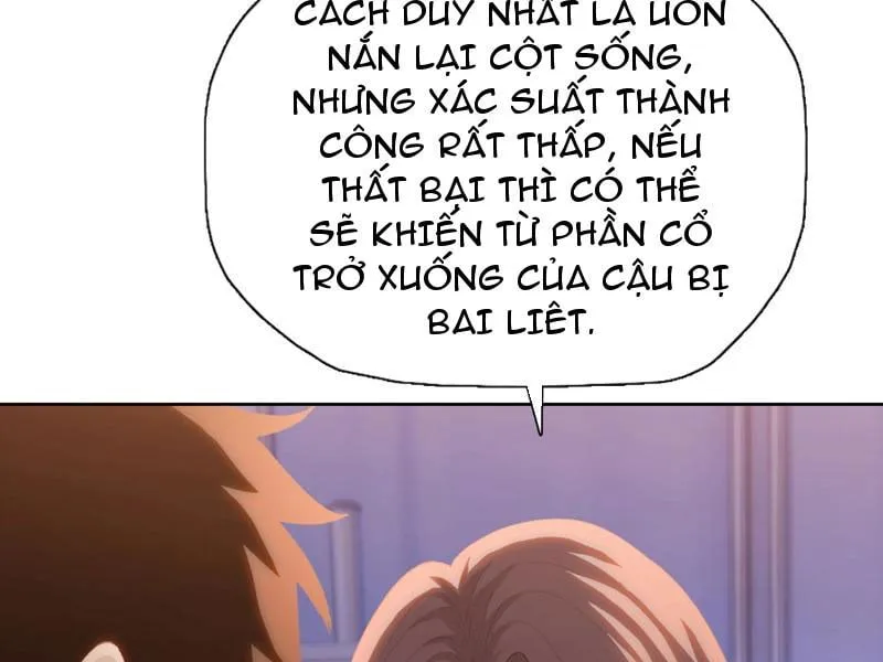 Chỉ Với Dao Mổ Heo, Ta Chém Khắp Chư Thiên Vạn Giới Chap 1 - Next Chap 2