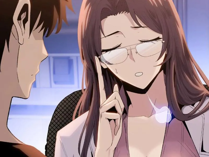 Chỉ Với Dao Mổ Heo, Ta Chém Khắp Chư Thiên Vạn Giới Chap 1 - Next Chap 2