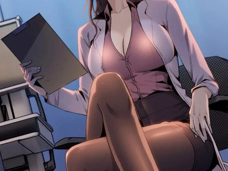 Chỉ Với Dao Mổ Heo, Ta Chém Khắp Chư Thiên Vạn Giới Chap 1 - Next Chap 2