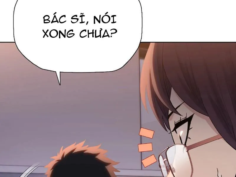 Chỉ Với Dao Mổ Heo, Ta Chém Khắp Chư Thiên Vạn Giới Chap 1 - Next Chap 2
