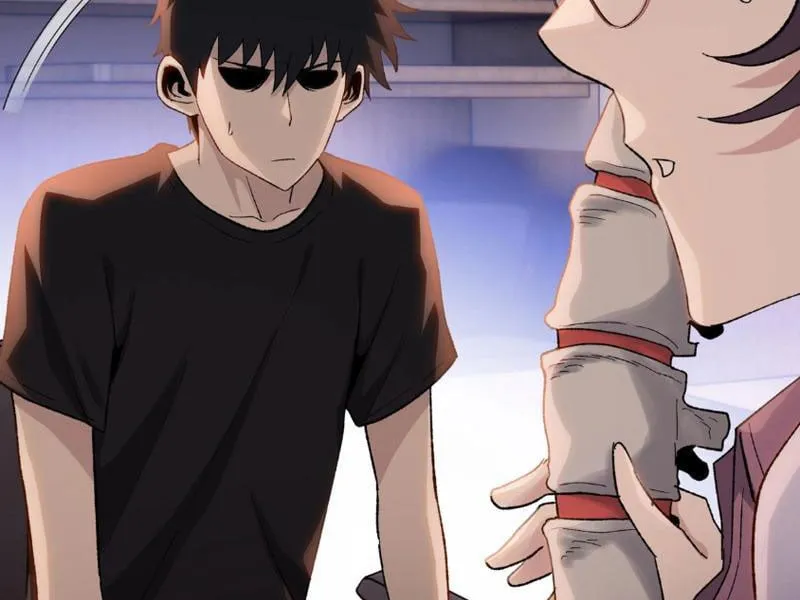 Chỉ Với Dao Mổ Heo, Ta Chém Khắp Chư Thiên Vạn Giới Chap 1 - Next Chap 2