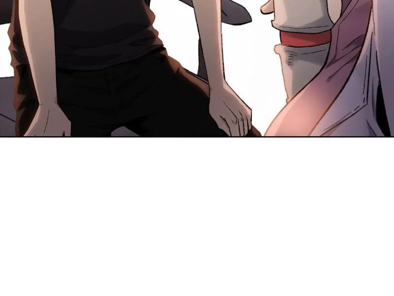 Chỉ Với Dao Mổ Heo, Ta Chém Khắp Chư Thiên Vạn Giới Chap 1 - Next Chap 2