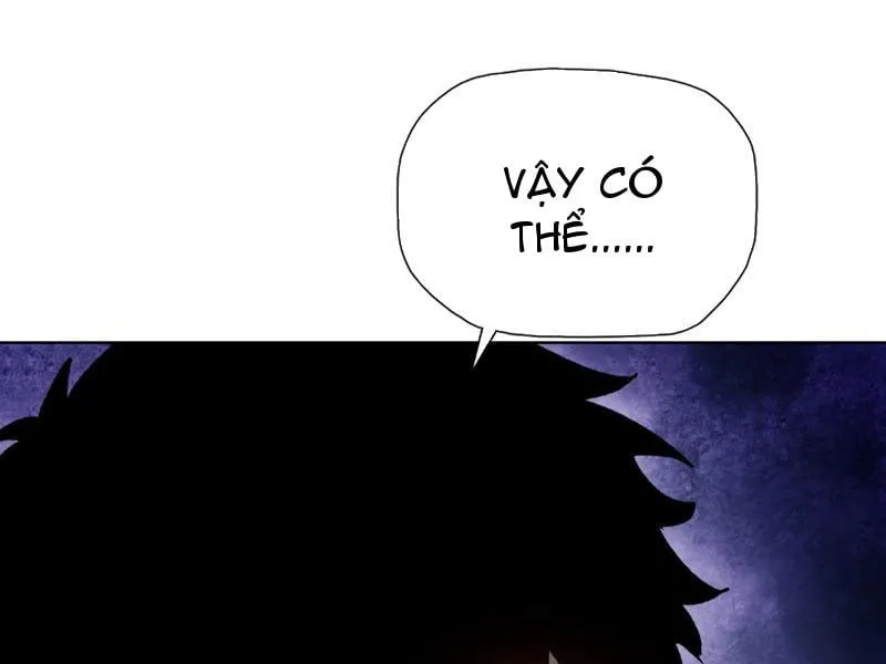 Chỉ Với Dao Mổ Heo, Ta Chém Khắp Chư Thiên Vạn Giới Chap 1 - Next Chap 2