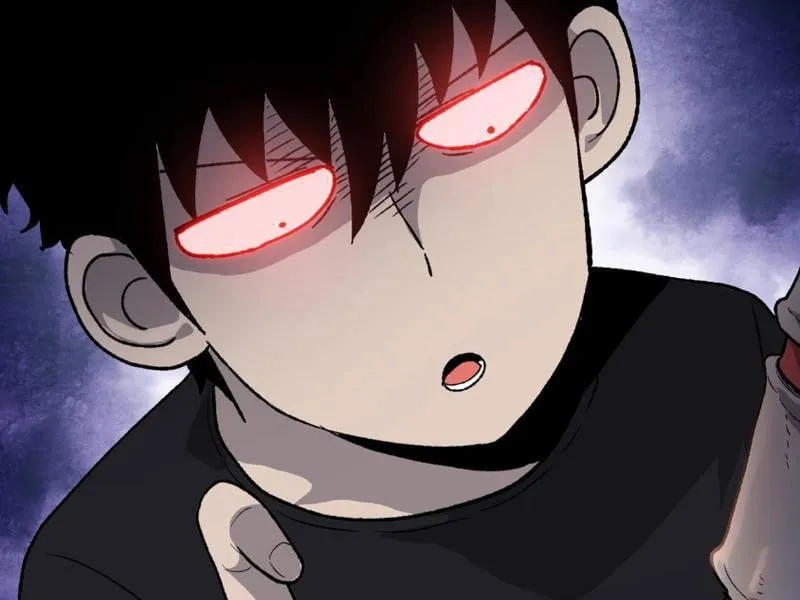 Chỉ Với Dao Mổ Heo, Ta Chém Khắp Chư Thiên Vạn Giới Chap 1 - Next Chap 2