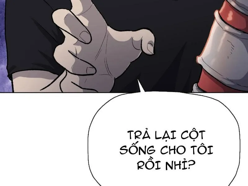 Chỉ Với Dao Mổ Heo, Ta Chém Khắp Chư Thiên Vạn Giới Chap 1 - Next Chap 2