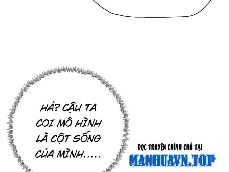 Chỉ Với Dao Mổ Heo, Ta Chém Khắp Chư Thiên Vạn Giới Chap 1 - Next Chap 2