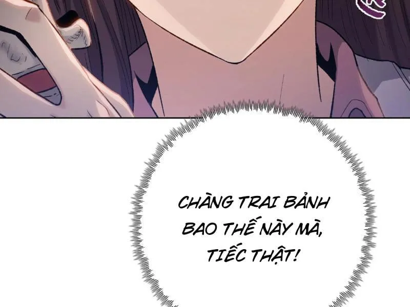 Chỉ Với Dao Mổ Heo, Ta Chém Khắp Chư Thiên Vạn Giới Chap 1 - Next Chap 2