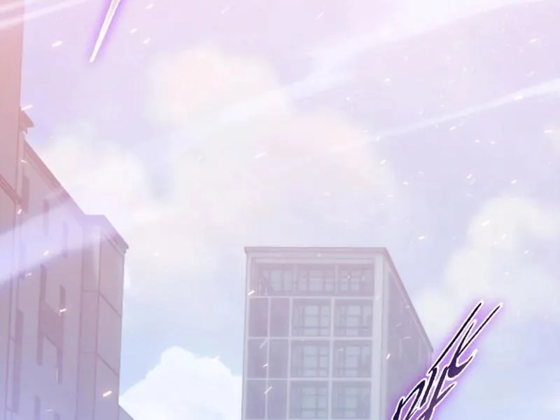 Chỉ Với Dao Mổ Heo, Ta Chém Khắp Chư Thiên Vạn Giới Chap 1 - Next Chap 2