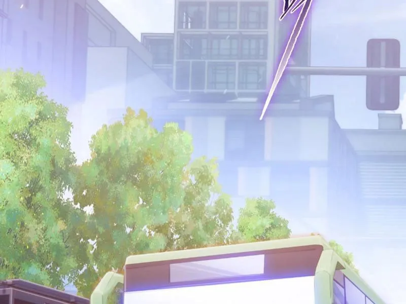 Chỉ Với Dao Mổ Heo, Ta Chém Khắp Chư Thiên Vạn Giới Chap 1 - Next Chap 2