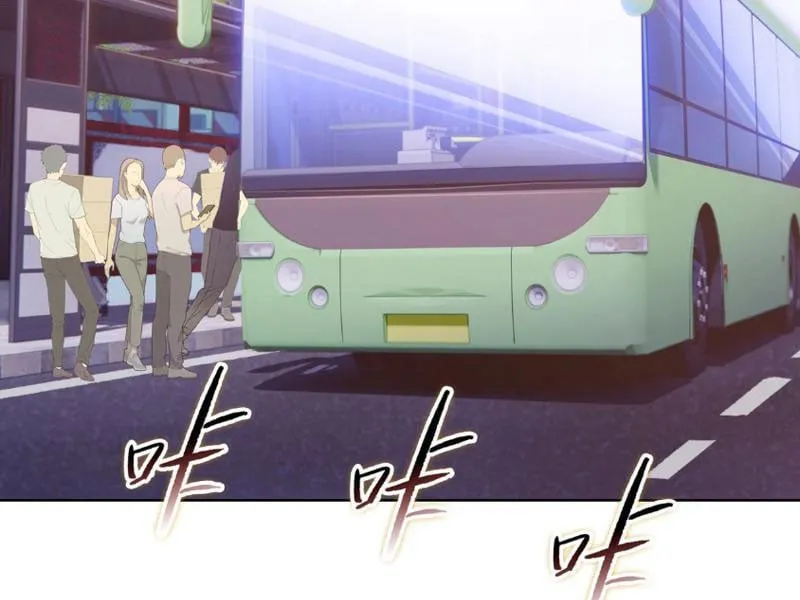 Chỉ Với Dao Mổ Heo, Ta Chém Khắp Chư Thiên Vạn Giới Chap 1 - Next Chap 2
