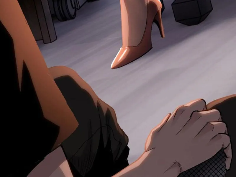 Chỉ Với Dao Mổ Heo, Ta Chém Khắp Chư Thiên Vạn Giới Chap 1 - Next Chap 2