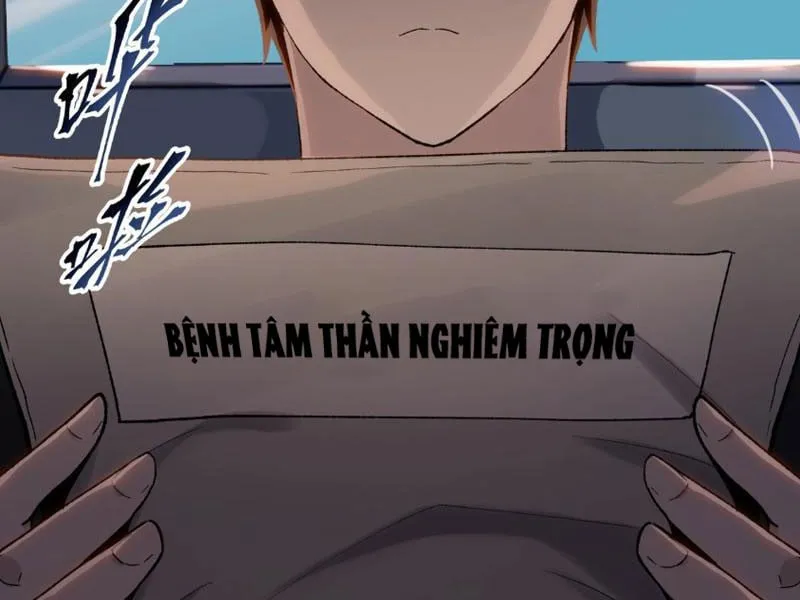Chỉ Với Dao Mổ Heo, Ta Chém Khắp Chư Thiên Vạn Giới Chap 1 - Next Chap 2