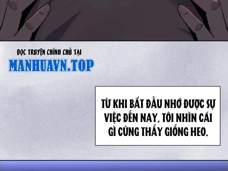Chỉ Với Dao Mổ Heo, Ta Chém Khắp Chư Thiên Vạn Giới Chap 1 - Next Chap 2