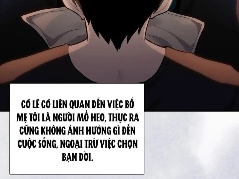 Chỉ Với Dao Mổ Heo, Ta Chém Khắp Chư Thiên Vạn Giới Chap 1 - Next Chap 2