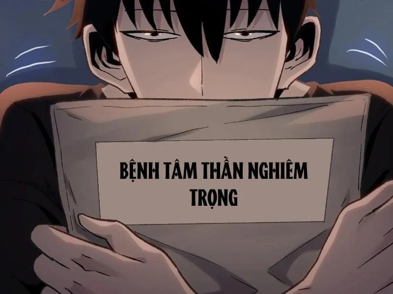 Chỉ Với Dao Mổ Heo, Ta Chém Khắp Chư Thiên Vạn Giới Chap 1 - Next Chap 2