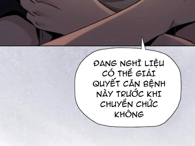 Chỉ Với Dao Mổ Heo, Ta Chém Khắp Chư Thiên Vạn Giới Chap 1 - Next Chap 2