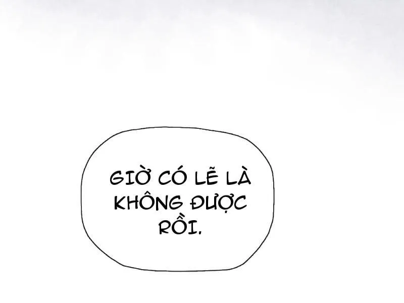 Chỉ Với Dao Mổ Heo, Ta Chém Khắp Chư Thiên Vạn Giới Chap 1 - Next Chap 2