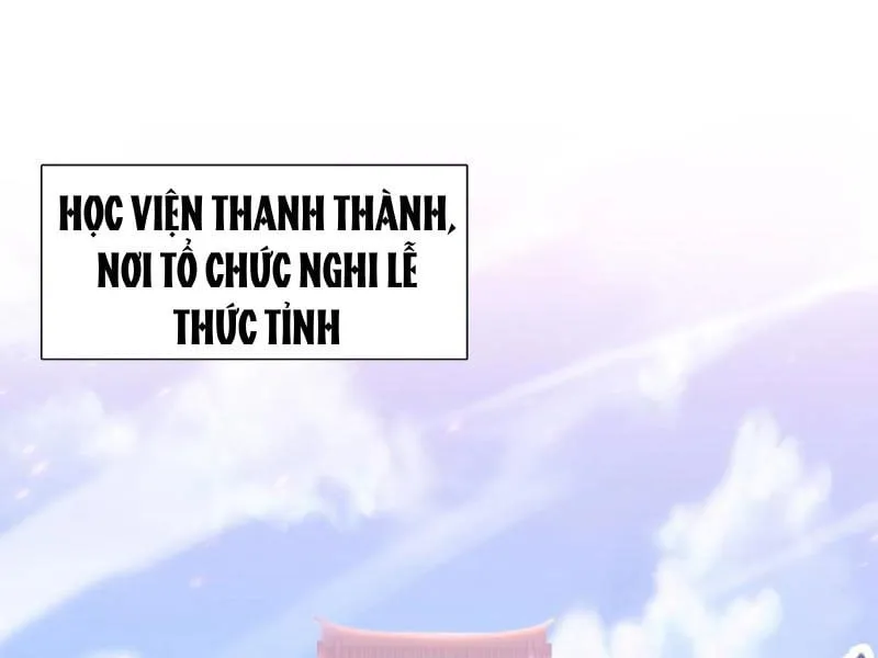 Chỉ Với Dao Mổ Heo, Ta Chém Khắp Chư Thiên Vạn Giới Chap 1 - Next Chap 2