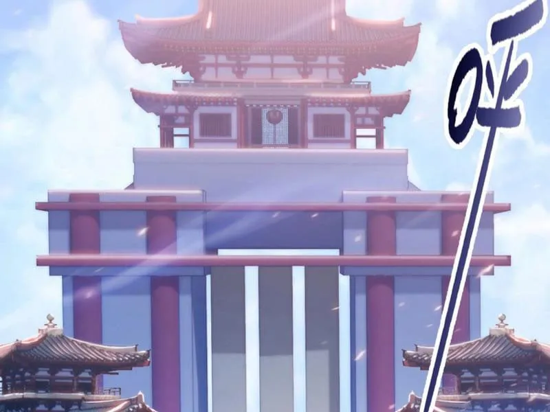 Chỉ Với Dao Mổ Heo, Ta Chém Khắp Chư Thiên Vạn Giới Chap 1 - Next Chap 2