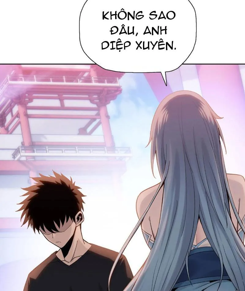 Chỉ Với Dao Mổ Heo, Ta Chém Khắp Chư Thiên Vạn Giới Chap 2 - Next Chap 3