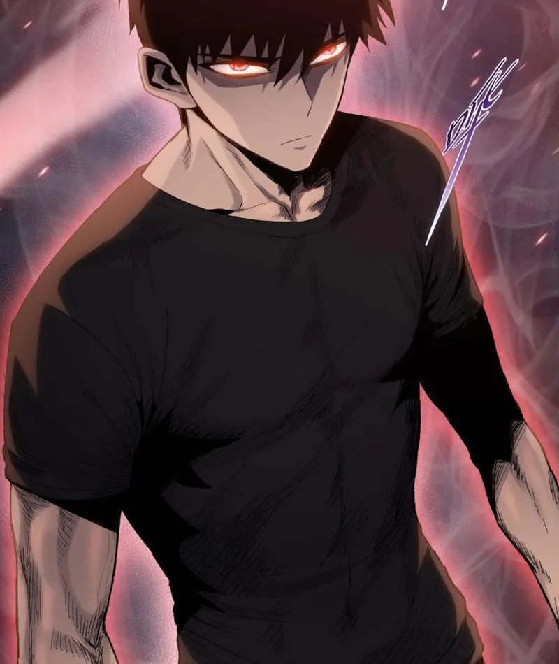 Chỉ Với Dao Mổ Heo, Ta Chém Khắp Chư Thiên Vạn Giới Chap 2 - Next Chap 3