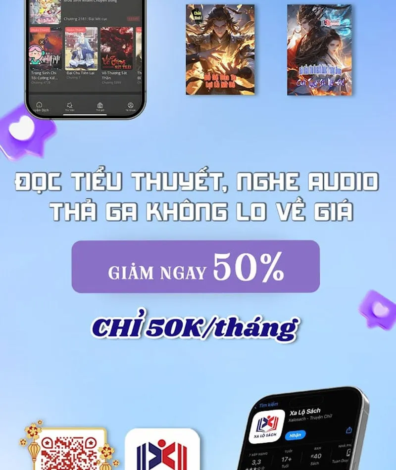 Chỉ Với Dao Mổ Heo, Ta Chém Khắp Chư Thiên Vạn Giới Chap 2 - Next Chap 3
