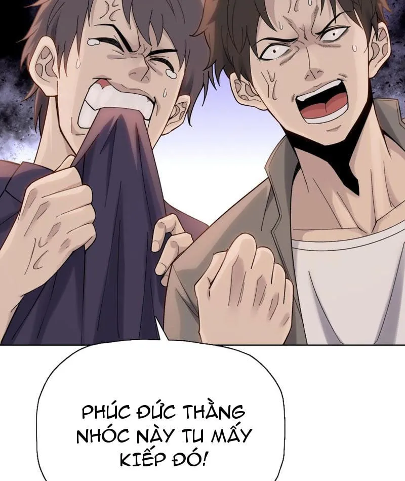 Chỉ Với Dao Mổ Heo, Ta Chém Khắp Chư Thiên Vạn Giới Chap 2 - Next Chap 3