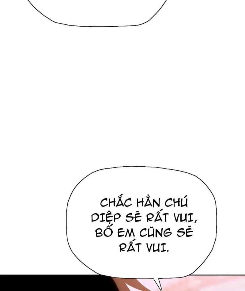 Chỉ Với Dao Mổ Heo, Ta Chém Khắp Chư Thiên Vạn Giới Chap 2 - Next Chap 3