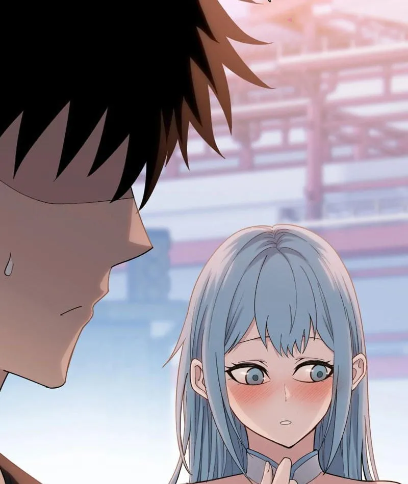 Chỉ Với Dao Mổ Heo, Ta Chém Khắp Chư Thiên Vạn Giới Chap 2 - Next Chap 3