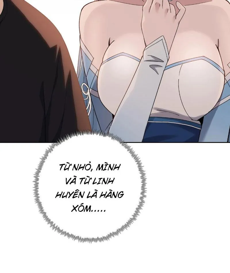 Chỉ Với Dao Mổ Heo, Ta Chém Khắp Chư Thiên Vạn Giới Chap 2 - Next Chap 3