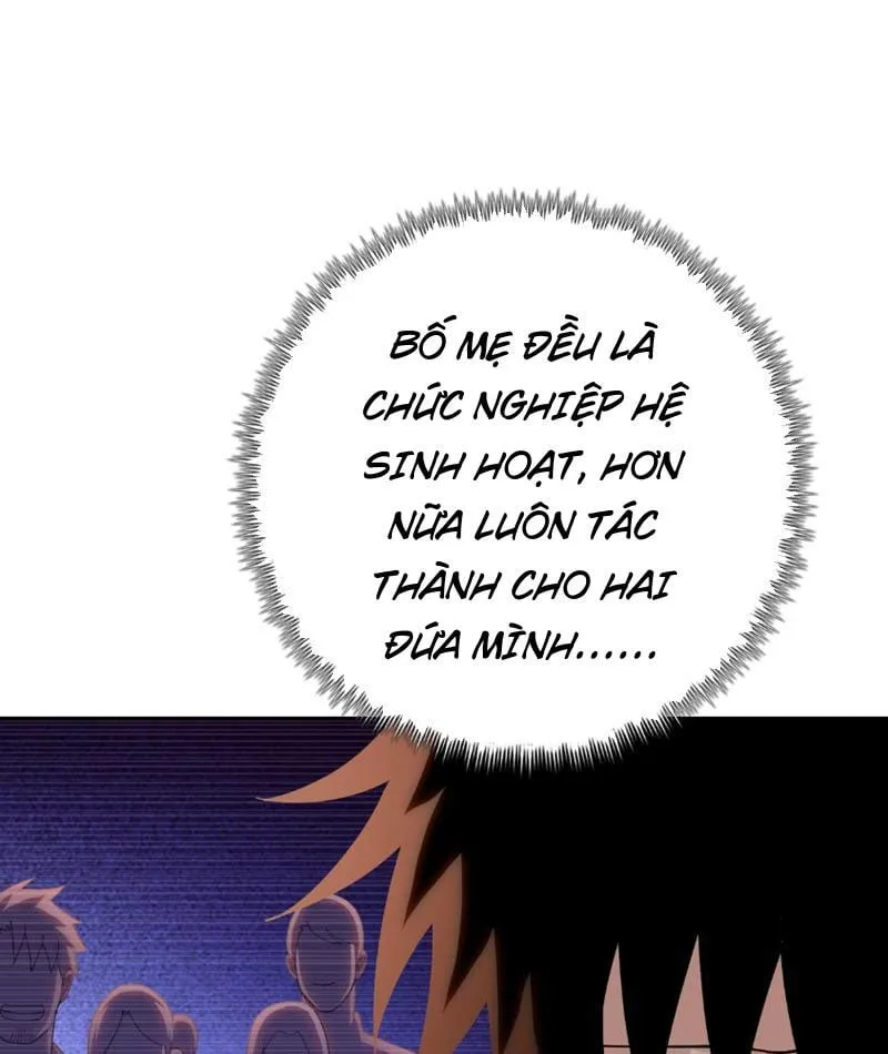 Chỉ Với Dao Mổ Heo, Ta Chém Khắp Chư Thiên Vạn Giới Chap 2 - Next Chap 3